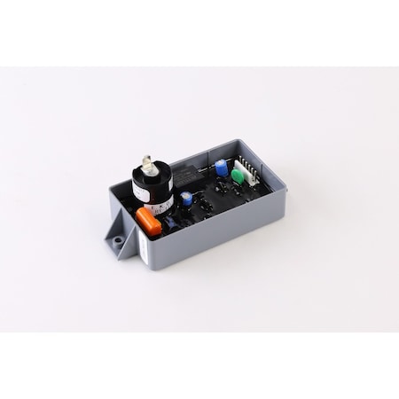 Fenwal 120V DSI CONTROL 35-725205-017