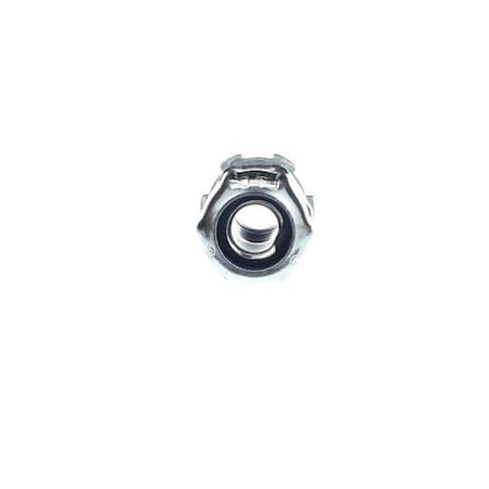 Abb Liquidtight Conduit Connector 5331