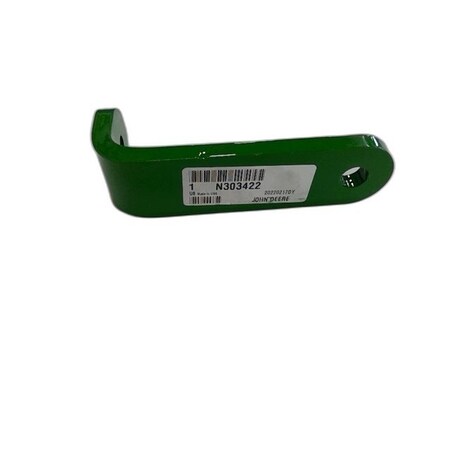 John Deere ANGLE, OEM N303422