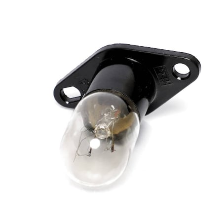 Panasonic LAMP F612EBK00CP