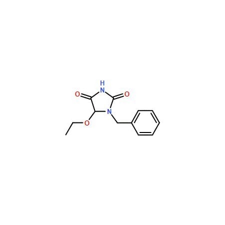 Ak Scientific 1-Benzyl-5-ethoxyhydantoin (250g), CAS 65855-02-9 K927-250g