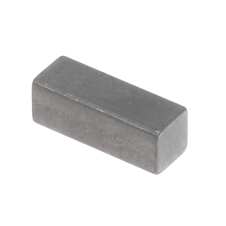Hobart Key, 5/16in x 5/16in x 7/8in 00-012430-00209