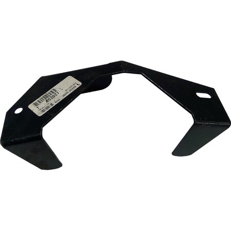 John Deere BRACKET, JOHN DEERE OEM A52027 A52027