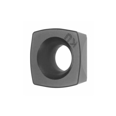 Garant Inserts for FeedKing Face Mills, XDLW 120408 TN, for Cast Iron 212991 GGG