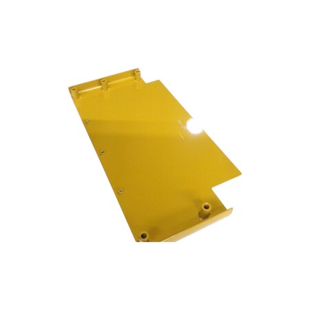 Caterpillar SHIELD AS, CATERPILLAR OEM 3282961 3282961