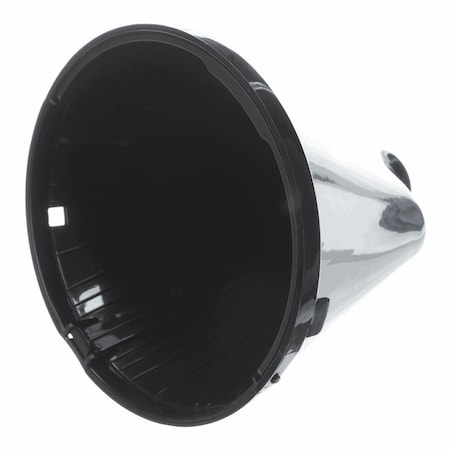 Whirlpool BASKET W10732611