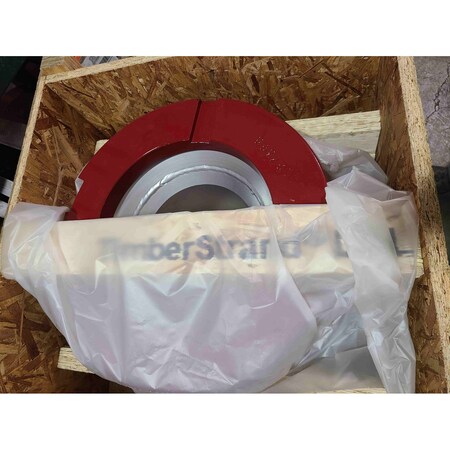 Caterpillar BUSHING-DECK, CATERPILLAR OEM 5010445 5010445