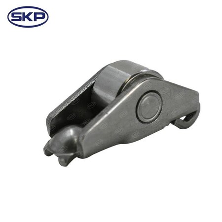 Skyward Automotive Products Engine Rocker Arm,  SKMR1323