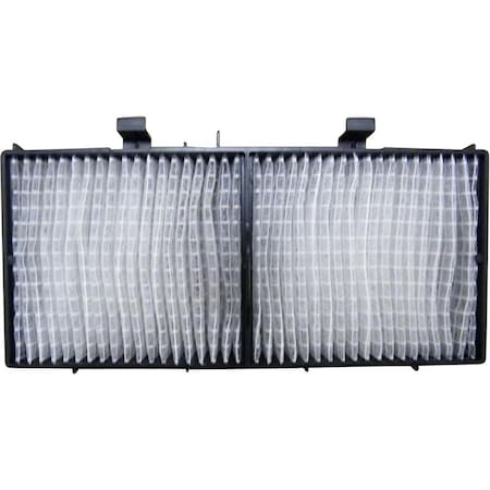 Premium Power Products Filter- Hitachi MU06642