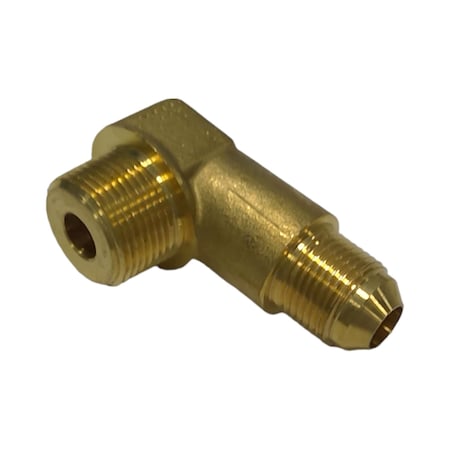 Cnh CONNECTOR ELEC, CNH OEM 4928527 4928527