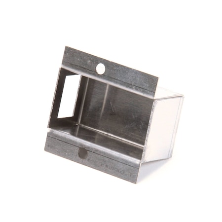 Star Switch Cover M2-Z9691