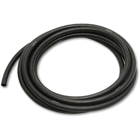 Superjock 16318 0.50 ft. Flex Hose for Push-On Style Fittings SU909123