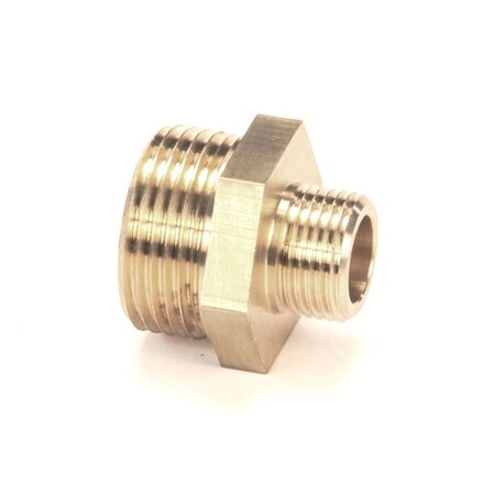 Electrolux Professional NIPPLE, USA 0L0479