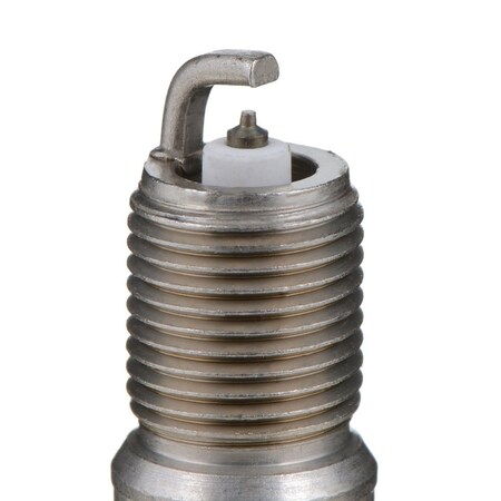 Autolite Double Platinum - Display Pack - Qty 2 APP605DP2