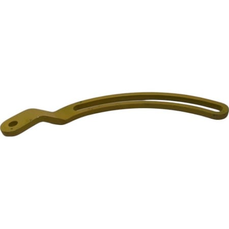 Komatsu PLATE, KOMATSU OEM 6162-83-4331 6162-83-4331