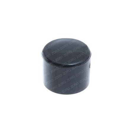 Jcb REPLACEMENT PLASTIC FERRULE 835/00030