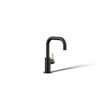 Kohler Components Beverage faucet 28292-BMB