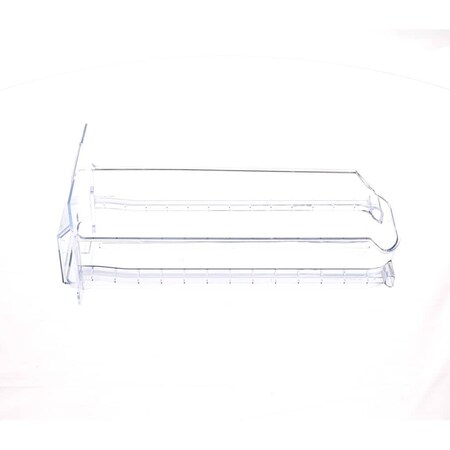 Blomberg HOT STAMPING ICEMATIC DRAWER A 4918890700