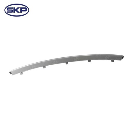 Skyward Automotive Products Bumper, SK601415L