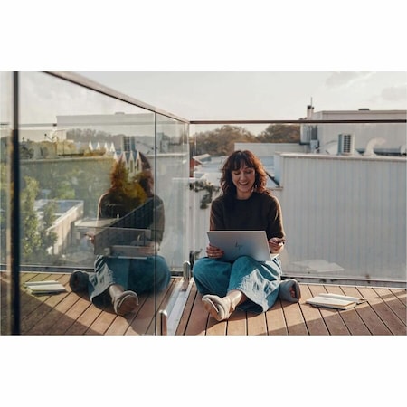 Hp SBUY HP EB1040G11 U5-125H 14 16GB/512 PC INTEL U5-125H, 14 WUXGA AGLEDUWVA, UMA,  B3SH8AT#ABA