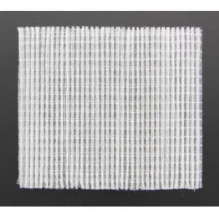 Ereplacements Filter-Compatible-Hitachi UX35381