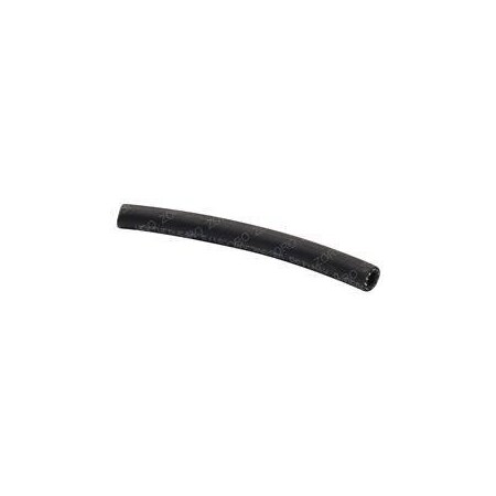 Gradall REPLACEMENT 5/16 FUEL HOSE 2720058