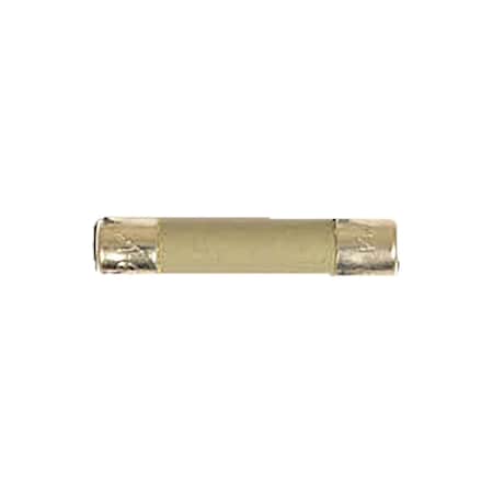 Whirlpool Microwave Line Fuse WP4375321