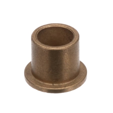 Edlund BEARING, No 700/ALG FLANGE, 1 B035