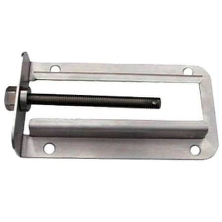 Edt TAKE-UP FRAME EDTU