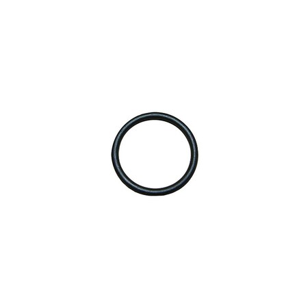 Larsen Supply Co. 13/16x1x3/32 O-Ring 02-1596P