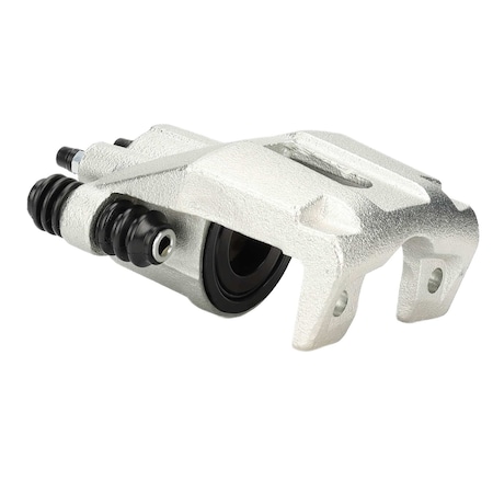 Wagner Brake New Semi-loaded Coated Disc Brake Caliper Assembly,  CN11527SCX