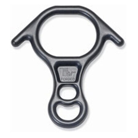 Olympian Athlete Rescue 8 Black Nfpa Al - Black OL3574660