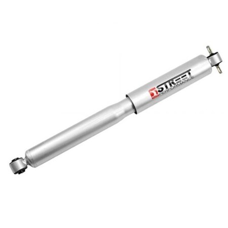 Belltech 10309B Street Performance Shock B26-10309B