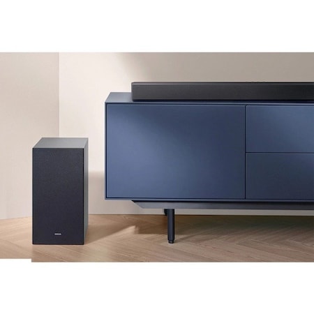 Samsung 300W 2.1 Channel Soundbar HW-C450/ZA