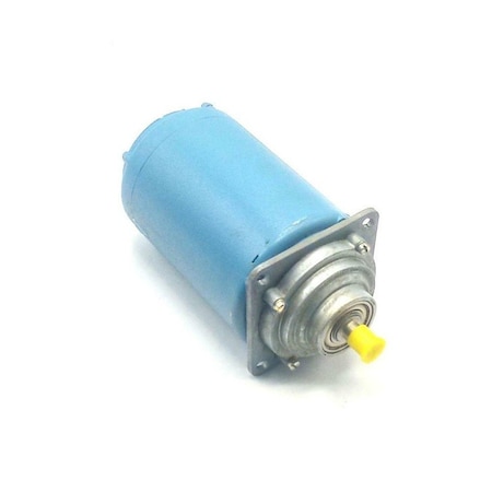 Superior Electric SLO-SYN Synchronous Stepping Motor 120 VAC SS400-P1