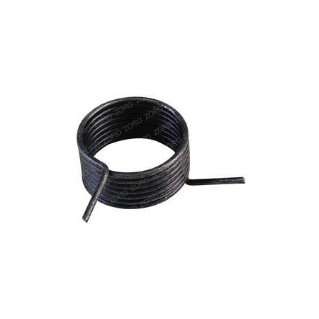 Crown REPLACEMENT SPRING, TORSION 131105