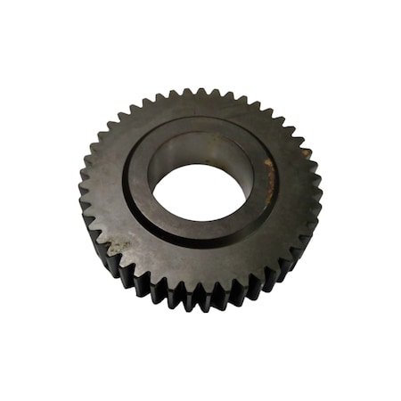 Caterpillar GEAR PLANETARY, CATERPILLAR OEM 3074159 3074159