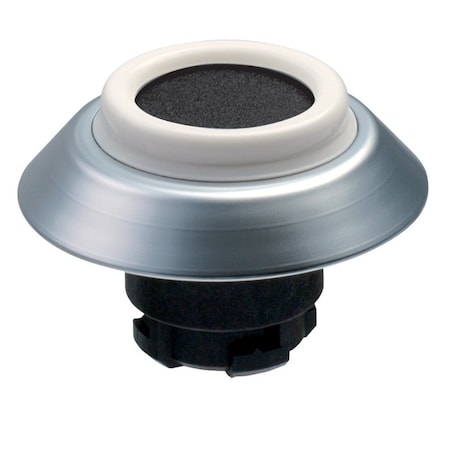 Schmersal Ndtsw 101163559