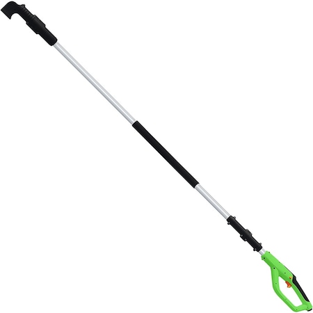 Zenport Pole Extension Kit for ePruners EP-POLEKIT