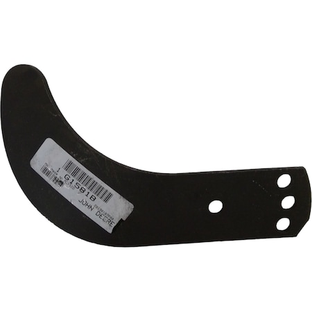 John Deere BLADE, JOHN DEERE OEM G1581B G1581B