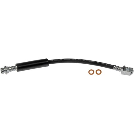 Dorman Brake Hose,  H106333