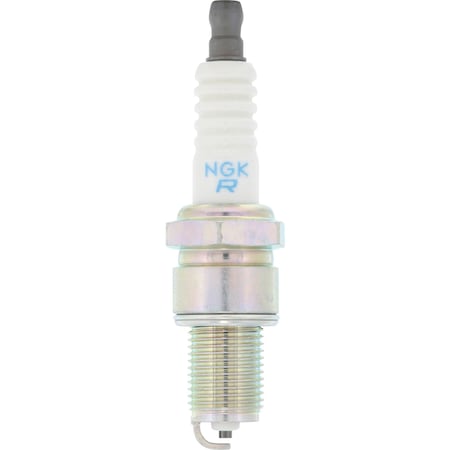 Ngk STANDARD SPARK PLUG(PR-EA/BX-4) 4224