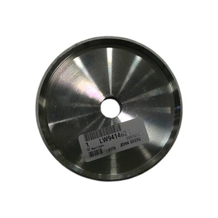 John Deere WASHER, OEM LW9414628
