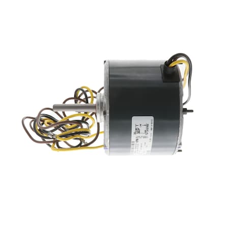 Carrier Motor 1/12Hp 1Ph HC32GE200