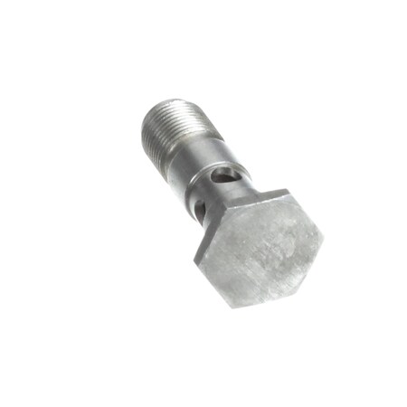 Electrolux Professional PIN, FOR RINSE JETS 048290
