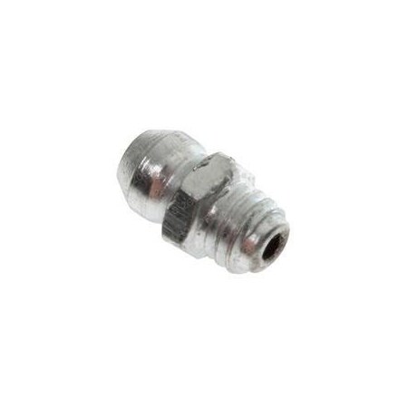 Doosan-Daewoo REPLACEMENT FITTING, GREASE D909174