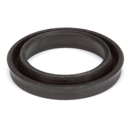 Cma Dish Machines UC SEAL OVERFLOW TUBE 02100.57