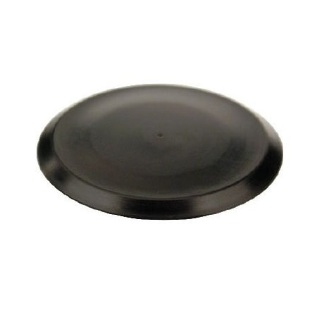 Heyco -Hole Plugs 9647