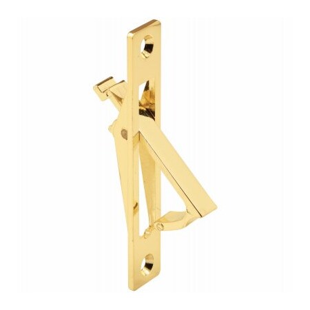 Prime-Line Pull Pocket Dr 161496 N 6768