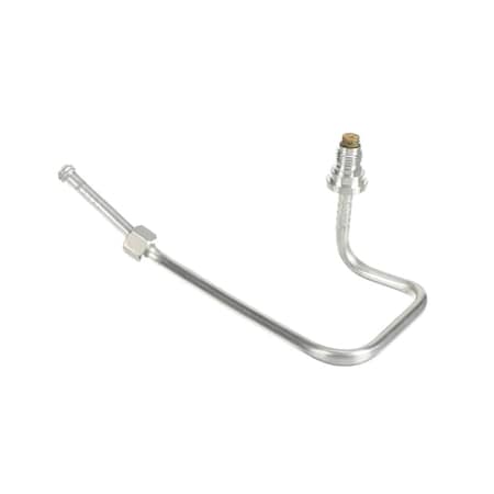 Ge ORIFICE HOLDER WB28X31151